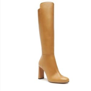 Schultz Etienne Boot